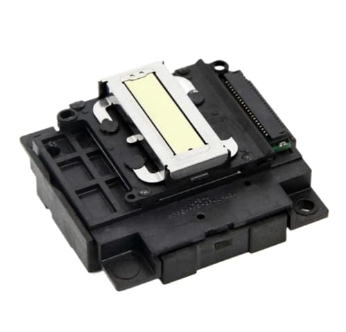 Cabezal de impresión FA04010 repara atasco de tinta en L120 L300 L350