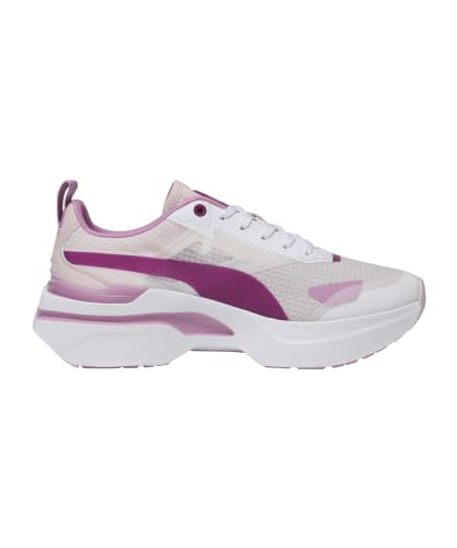 Image of Puma Womens Kosmo Rider WNS V1 Sneaker