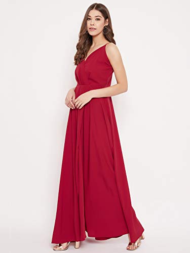 Image of Berrylush Women Dress