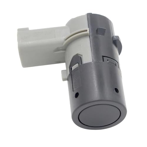 Capteur de stationnement pour Mini Cooper R52 assistance PDC