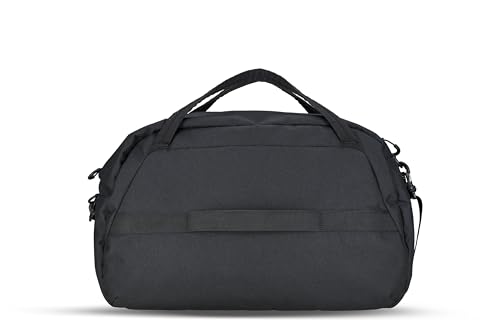 Callaway Clubhouse Travel Duffel