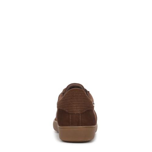 Image of Naturalizer Medina Sneakers