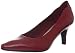 LifeStride Women's Klarissa Pump