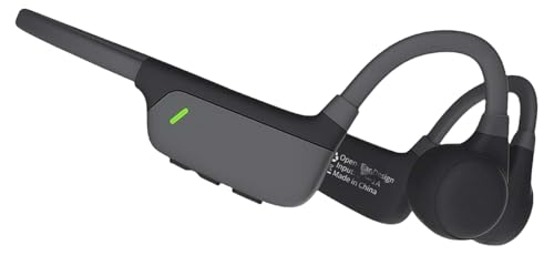 ジャンク品 骨伝導 集音器 高齢者 骨伝導集音器 骨伝導イヤホン会話用 テレビ Amazon.co.jp: コデオン 集音器 CODEON 集音器 骨伝導 イヤホン