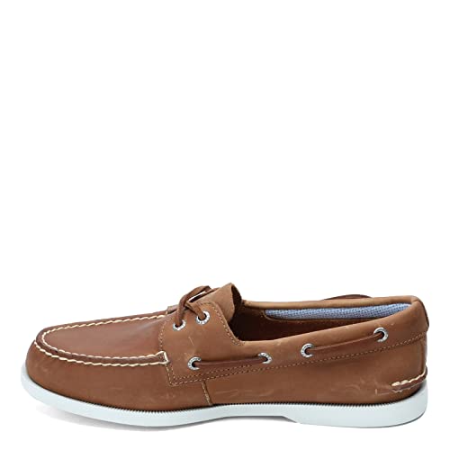 Image of Sperry Mens Sts17471Boat Shoe