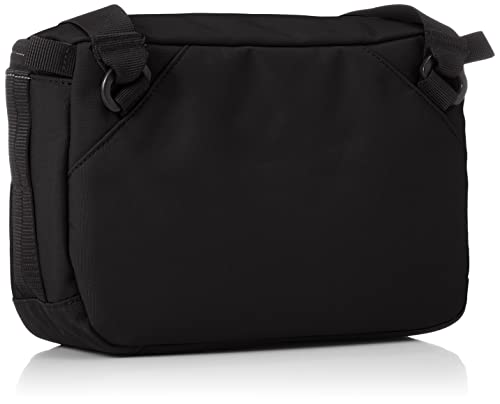 [オークリー] Tote Bag ESSENTIAL OD SHOULDER BAG S 6.0 BLACKOUT 2枚目