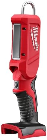 Milwaukee M18IL-0 LED Stick Light | 18 Volt | Bare Unit