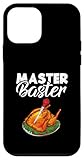Master Baster Turkey Day Thanksgiving Gift