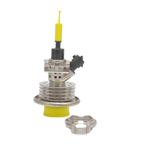 AfmYAZu A004901013 0444021014 0444021021 3C0131113C 04440210501 3C0131113B 04627241AD 4627241AA ƌ݊