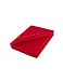 Acrylic Felt Sheet 9” X 12”: 25 PCS, Red