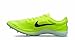 Nike ZoomX Dragonfly Barely Volt Hyper Orange Barely Volt/Black DR9922-700 (us_Footwear_Size_System, Adult, Men, Numeric, Medium, Numeric_8_Point_5)