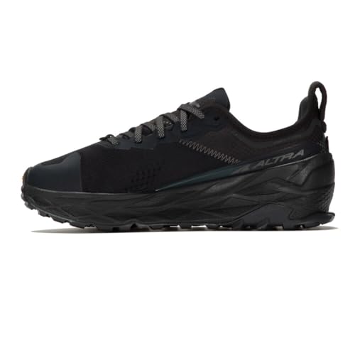 Image of ALTRA Women's Olympus 5 Trail Running Shoe