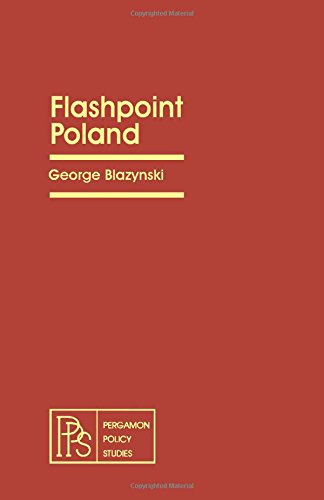  Flashpoint Poland