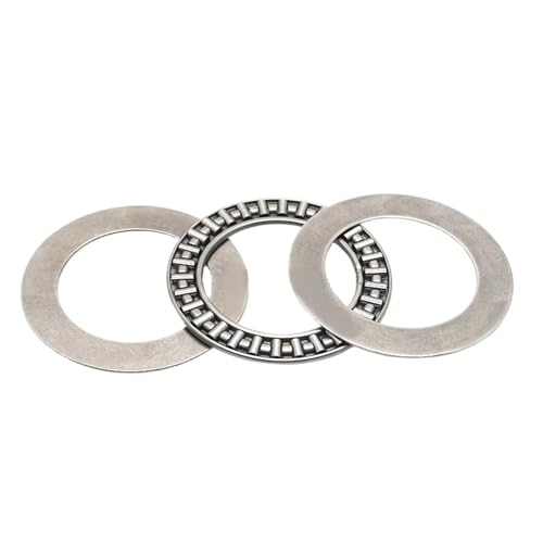 RIQVFAEUN �v���[���X���X�g�x�A�����OAXK6085/6590/7095/75100/80105/85110/90120/100135/110145/120155/130170/140180/1501900 /1602 00+2AS(AXK1401