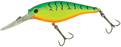 Flicker shad sale Clearance