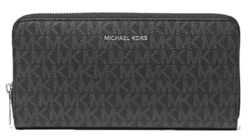 マイケル・コース(MICHAEL KORS) アウトレット 財布 | 通販・人気