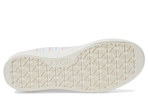 Image of Roxy Women's Cruizer