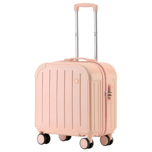 [ZHZ] X[cP[X L[P[X ^ y L[obO t@Xi[ @ É so ɓo sJo VȃX[cP[X v ϋv 18 (sNł)