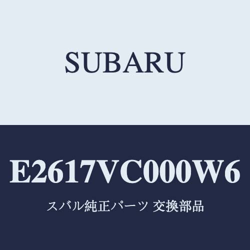 Amazon | SUBARU(スバル) 純正部品 LEVORG(レヴォーグ) サイド