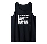 Infinity Quotes and Infinity Sayings