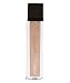 Jouer Long-Wear Lip Topper (St. Tropez)