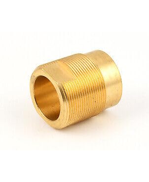 For Groen Nut Packing 2 Z012122