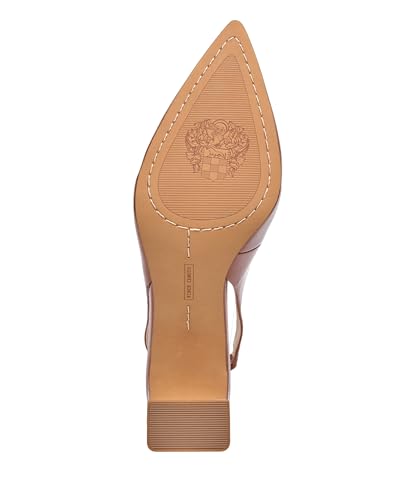 Image of Vince Camuto Women's Hamden Slingback Pump