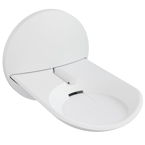 Made for Amazon Wall Mount for Echo Dot Max