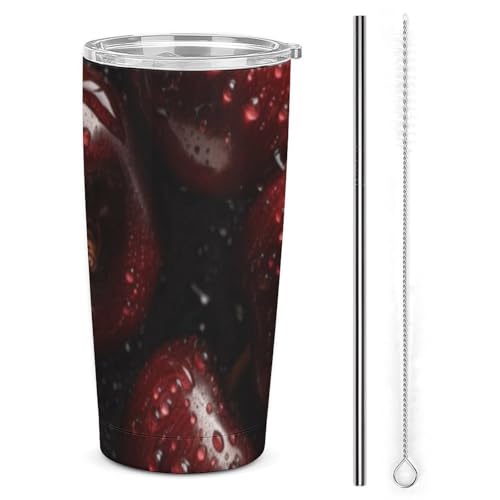 }OJbv t[cAԁAXgCvAgA킢ʐ^ RrjJbv ^fM W/Xg[t XeX{g X|[cΉ ۉ ۗ RȂ 600ml   ItBX AEghAp jp