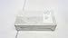 Festo Mdh-5/3E-D-1-M12-C, 5/3-Way Directional Control Valve Mdh-5/3E-D-1-M12-C