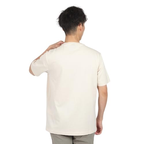 Image of Oakley Men's Duality B1b Tee