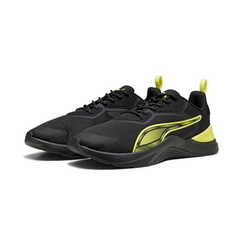 Image of Puma Men Infusion Training Shoe