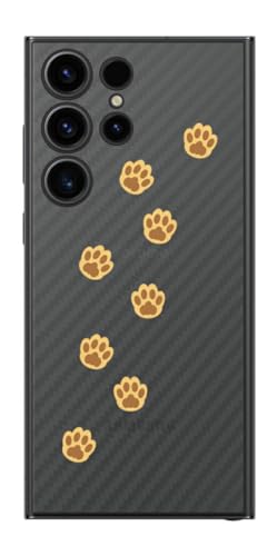 ClearView TX Galaxy S23 Ultrap vg w ی tB {   uE