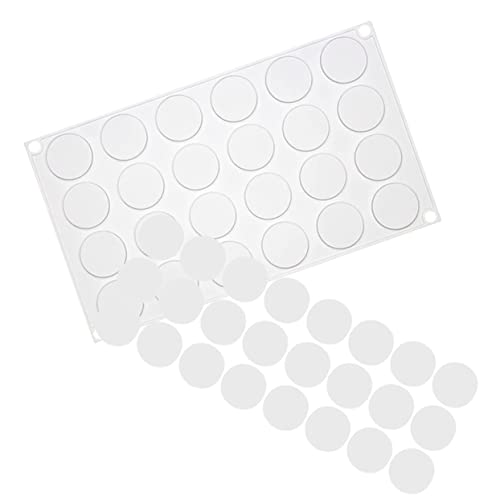 Generic VRbNXV[X^v bNXp}bg JԂgp\ȃ[h AƂ╕󑕏ɓK_yʐ݌v