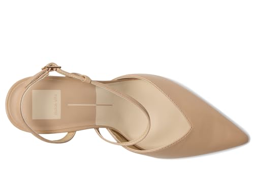 Dolce Vita Women's Kamra Pump3