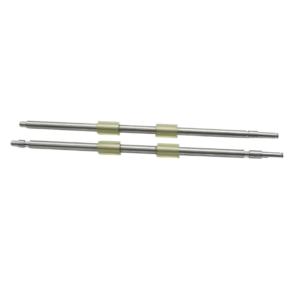 Auszugswalze PA03289-Y034 Y035 Kompatibel Mit Fi-4120C