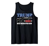 Pro-Trump 2020 Republican Gifts and Apparel