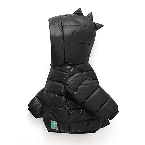 _ER[g LbY ̎q ~ AE^[ t[h 킢 j̎q ̎q q  _EWPbg h h g  _ER[g xr[ t[h Wp[ y Ԃ w ۈ牀 q