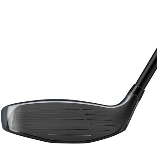 Men\'s Adams Golf Idea Fairway - RH 3W S GR - Thumbnail 3