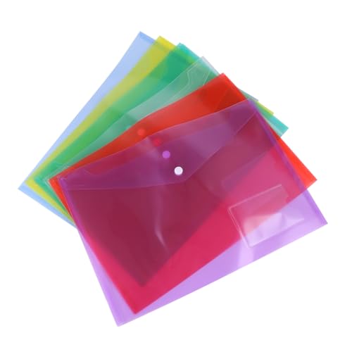 Cabilock 20 vX`bNt@CobO WJyʃhLg[|[` wZ ItBXސp֗t@C