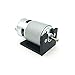 DC 775 Motor 12V-36V 24V 3500-9000RPM 775 Motor Ball Bearing Large Torque High Power Low Noise DC Motor for Electrical Tools