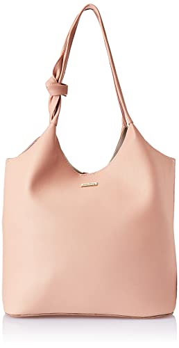 Amazon Brand – Eden & Ivy Women’s Shopping Bag