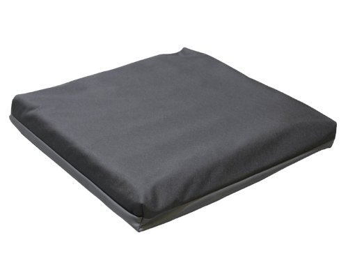 �W�F���Z��G2 TC-GC2-38(38CM�n�o) �^�J�m