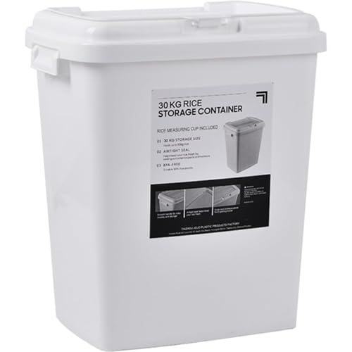 KuBen e Ăт 20/30kg CXXgbJ vʃJbvt Wt e 􂦂 hh /// ۑe Lb`[ Nxۂ Lb`pi h h [ y ͂Ȃϋv ֗ ĕۑe (