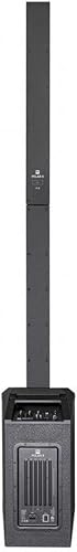 Miniatura 6 de HK Audio Sistema PA de matriz de columnas alimentadas Hk Audio Polar 8
