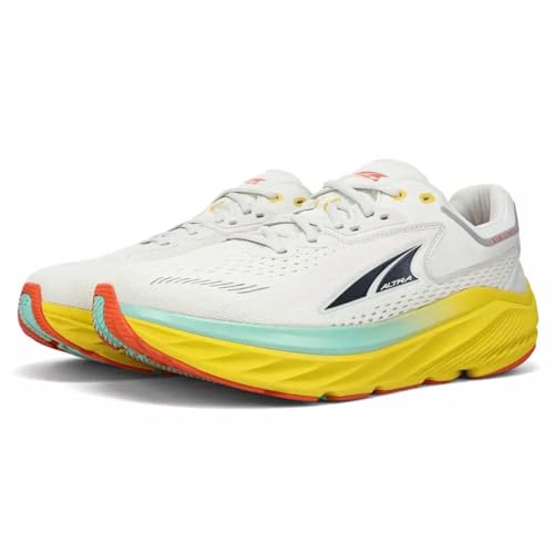 Image of ALTRA Men's Via Olympus Sneaker