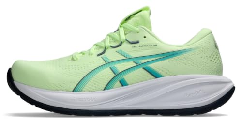 ASICS Gel-Cumulus 28 Laufschuh – Ansicht 11