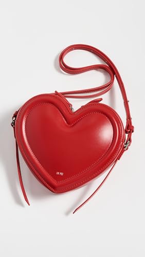 JW PEI Women's Arlene Heart Shaped Bag - Product Details