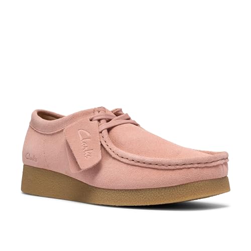 Baskets Clarks