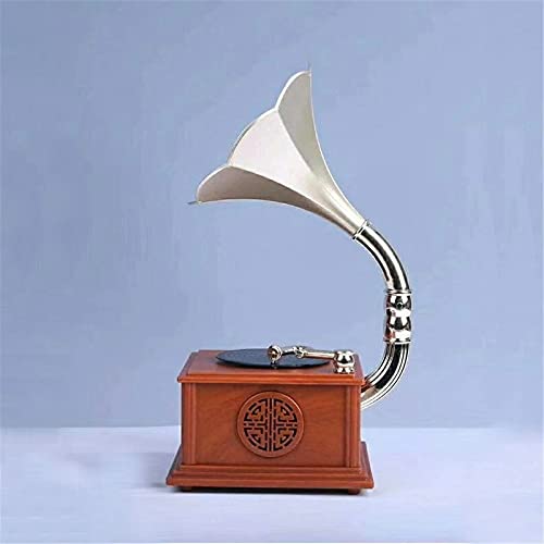 Tourne-Disque, Platine Vinyle Bluetooth USB avec Design de Valise intégré Wir rétro Vintage (Tourne-Disque) Friendship… - Les Beatles, Paul McCartney, John Lennon, RIngo Starr, George Harrison Tourne-Disque, Platine Vinyle Bluetooth USB avec Design de Valise intégré Wir rétro Vintage (Tourne-Disque) Friendship… – Image 5